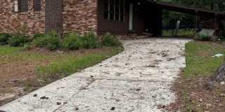 Charming 3BR House in Macon Gallery 1