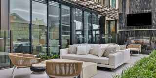 Rone Residence Gallery 23