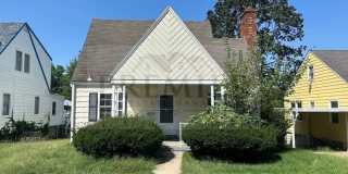 6328 College Avenue 6328 College Avenue Gallery 1