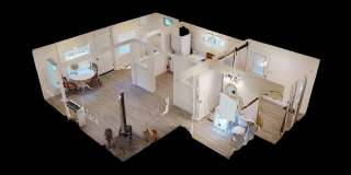 Coming Soon! Turn-key 1 Bedroom, 1 Bath Cabin for Lease in Crestline, California! Coming Soon! Turn-key 1 Bedroom, 1 Bath Cabin for Lease in Crestline, California! Gallery 11