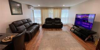 94-1030 Anania Circle Gallery 4