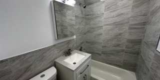 205 West 88th Street Gallery 8