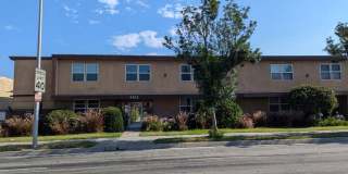 9817 Imperial Hwy. 9817 Imperial Hwy. Gallery 1