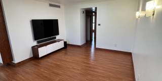 1159 Appleseed Ln Gallery 1