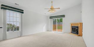 795 EASTERN POINT Road Gallery 7