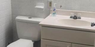 520 Palm Springs Boulevard unit: 503 Gallery 15