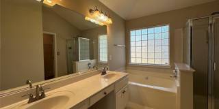 5650 Berry Ridge Drive Gallery 21