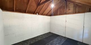 2 Bedroom 1 Bath Super Cute. Gallery 21