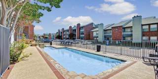 Lane at Towne Crossing Gallery 22