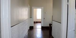 2 bed / 1.5 bath on Rutledge St. Gallery 6
