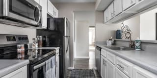 Stonebridge Crossing Apartments Gallery 5