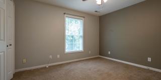 251 Hunter Hills Circle Gallery 19