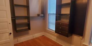 Historic eastside townhome Gallery 30