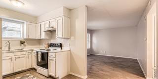 Cherry Hill Lofts Gallery 2