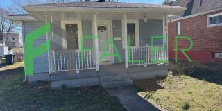 Charming Kettering Home Gallery 1