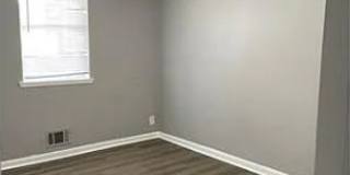 5112 Groton Road Gallery 10