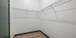 Apollo Apartments Gallery 17