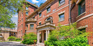 Reside on Wellington Gallery 1