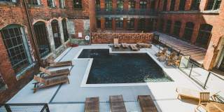 Main 2323 MT, LLC Gallery 7