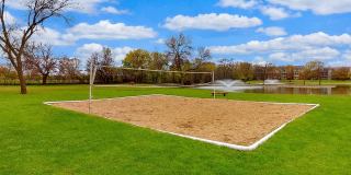 The Green at Chevy Chase Gallery 51