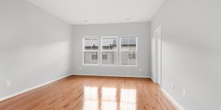 22273 SIMS Terrace Gallery 10