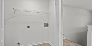 Echo Station Apartments Gallery 20