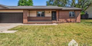 HUGE 2 Bedroom ANDOVER SCHOOLS! Gallery 1