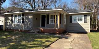 Remodeled 3BR/1BA in Broadmoor Gallery 1