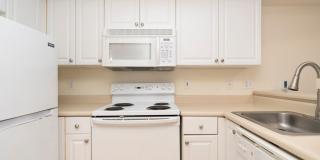 Pickering Place Apartments Gallery 4