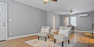 1704 Cairo Avenue Gallery 5