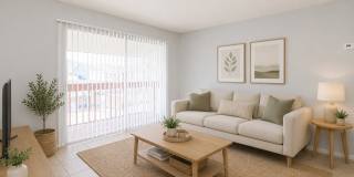 Crown Pointe Gallery 24