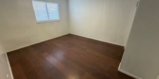 1033-1037 Alvarado Gallery 22