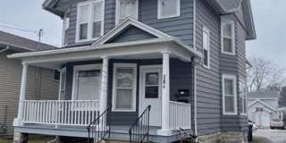 924 Wisconsin St - 2 Gallery 1