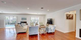 2700 Spanish River Road Gallery 6