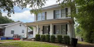 Highland Historic District - 2 bed 2.5 Bath Gallery 1