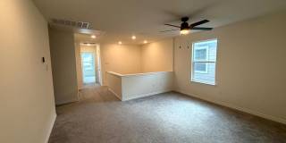 4554 Otra Otra Drive Gallery 13