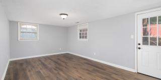 2624 Excalibur Drive Southeast Gallery 9