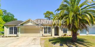 7953 Georgia Jack Court Gallery 1