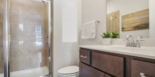 760 Winton Way Gallery 12