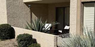 8649 E ROYAL PALM Road unit: 104 Gallery 1