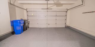 The Palisades -  3 Bedroom Townhome for Rent in Stevenson Ranch! Gallery 19