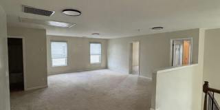 327 Hearthwood Drive Gallery 1