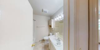 719 S Colorado St 719 S Colorado St Gallery 7