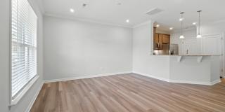 Like A Brand New 3 Bedroom Townhome in the heart of Steele Creek Area Gallery 6