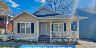 249 Chappell Rd NW Gallery 1