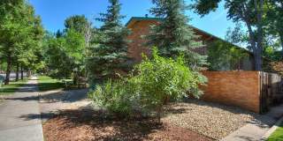 Howes Townhomes Gallery 41