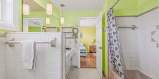 122 Ocean Grove Dr Gallery 28