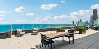 1440 N Lake Shore Drive Gallery 11