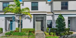 117 NE 3rd Ct Gallery 1