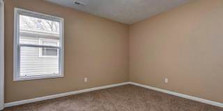 652 N Belview Ave Gallery 11